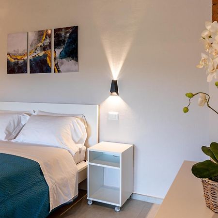 Podere N.8 Bio Casale Maremma Alberese Zewnętrze zdjęcie
