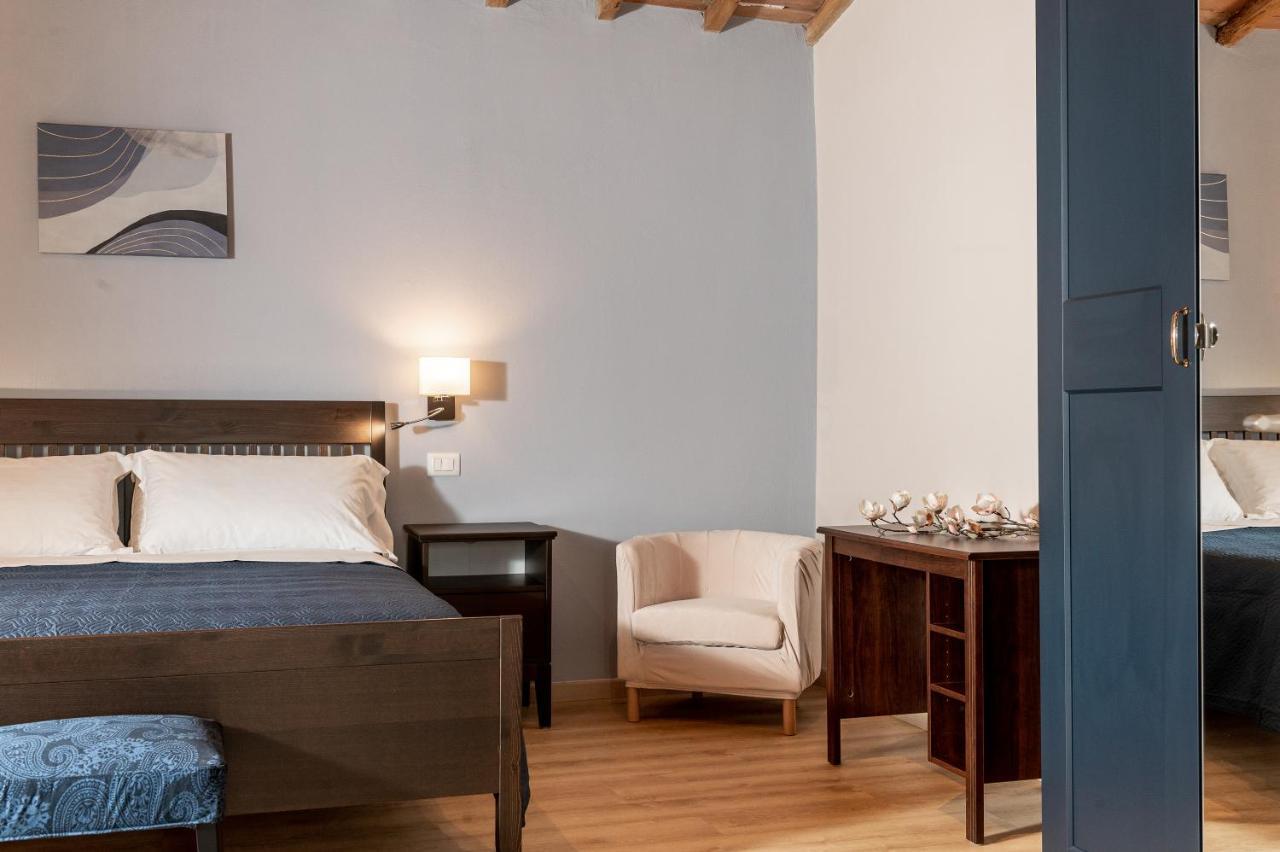Podere N.8 Bio Casale Maremma Alberese Zewnętrze zdjęcie