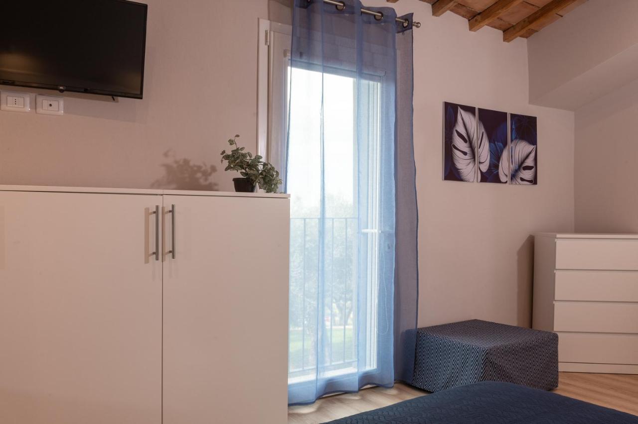 Podere N.8 Bio Casale Maremma Alberese Zewnętrze zdjęcie