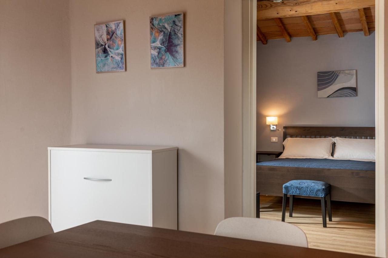 Podere N.8 Bio Casale Maremma Alberese Zewnętrze zdjęcie