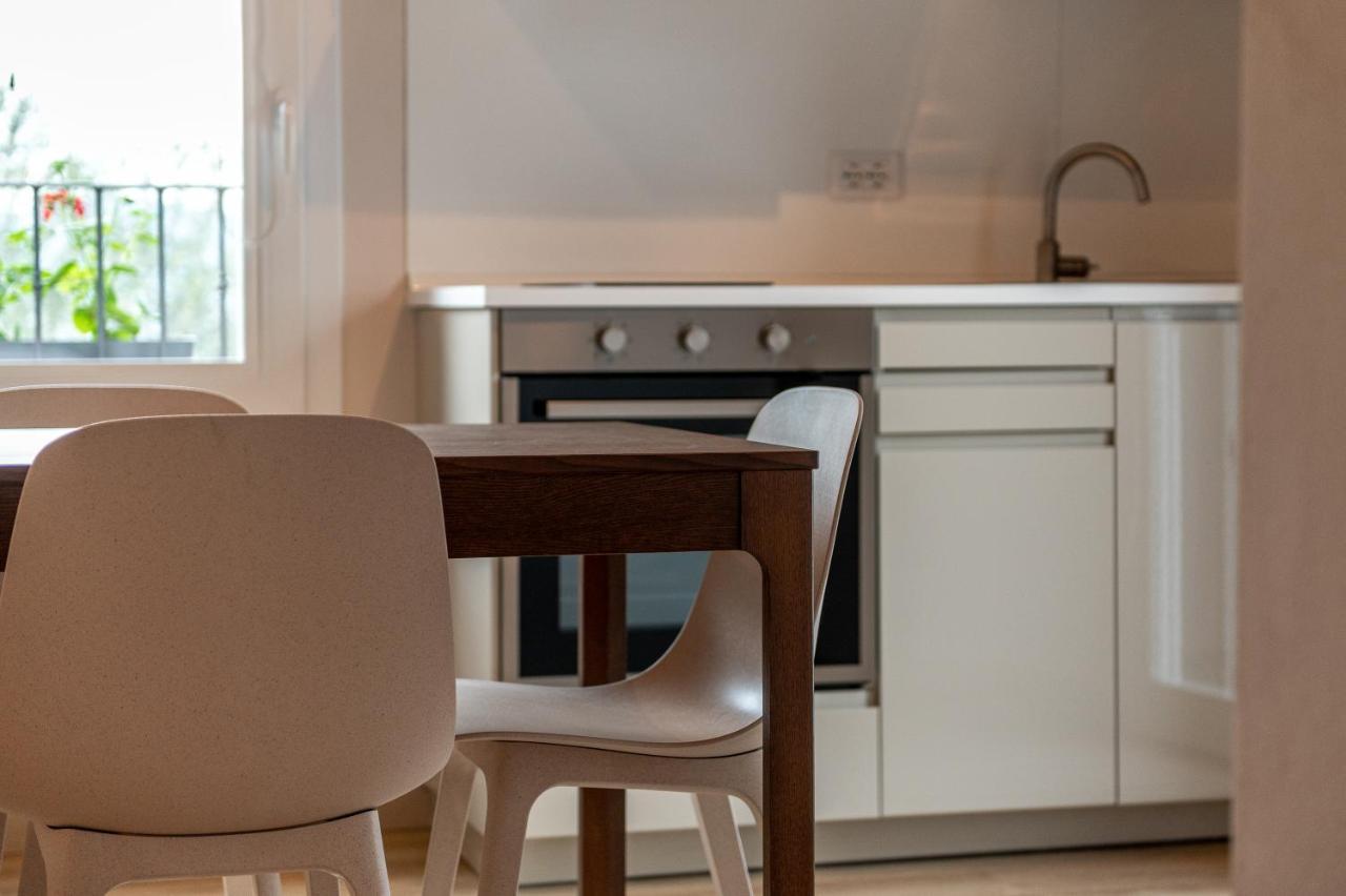Podere N.8 Bio Casale Maremma Alberese Zewnętrze zdjęcie