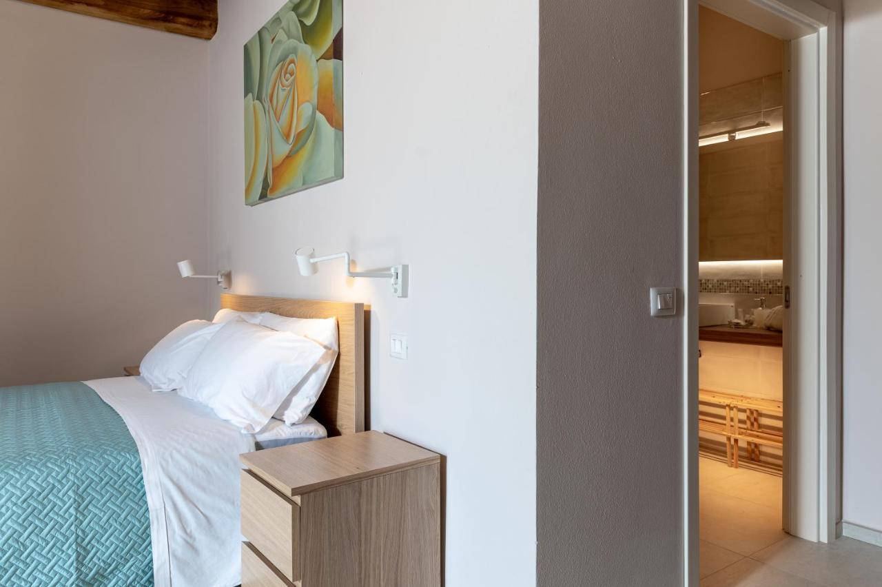 Podere N.8 Bio Casale Maremma Alberese Zewnętrze zdjęcie